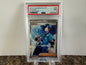 Falkner Ultra Rare PSA 9 Mint 2023 Pokémon PAL 251