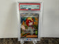 Mela Ultra Rare PSA 9 Mint 2025 Pokémon PRE 140