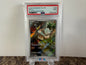 Nacli Illustration Rare PSA 9 Mint 2023 Pokémon PAL 220