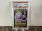 Hisuian Goodra V PSA 10 Gem Mint 2022 Pokémon Lost Origin 135