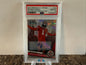 Brandon Inniss Auto /499 1st Bowman PSA 10 Gem Mint 2023 Bowman Chrome U 103