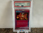 Survival Brace Ace Spec PSA 10 Gem Mint 2024 Pokémon Twilight Masquerade 164