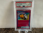 Hyper Aroma Ace Spec PSA 10 Gem Mint 2024 Pokémon Twilight Masquerade 152