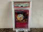 Legacy Energy Ace Spec PSA 10 Gem Mint 2024 Pokémon Twilight Masquerade 167