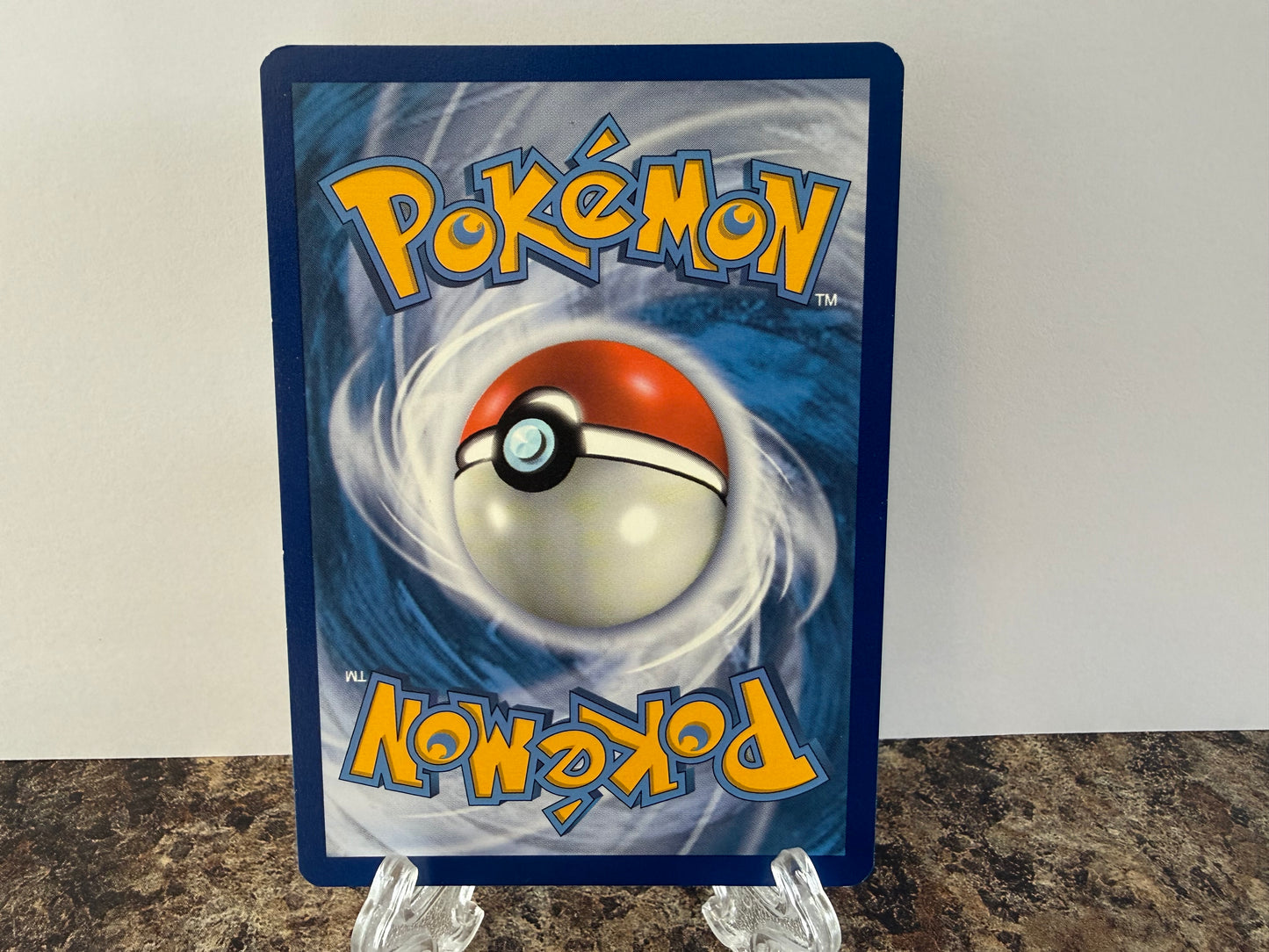 Special Delivery Pikachu 2020 Pokemon Center Canada Promo SWSH074