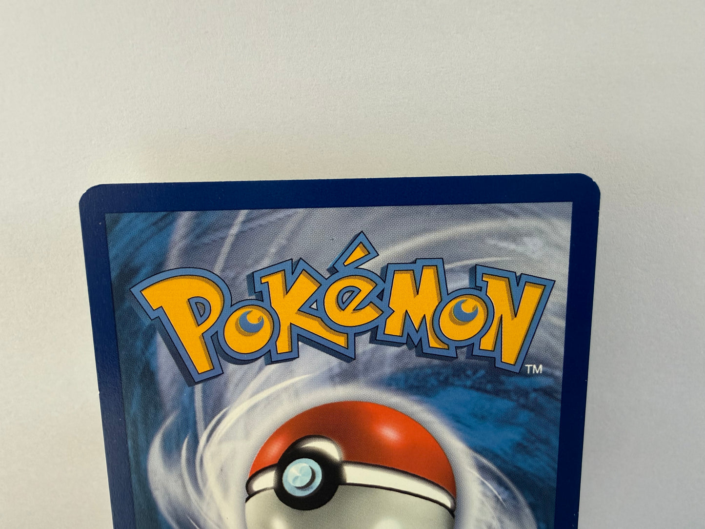 Special Delivery Pikachu 2020 Pokemon Center Canada Promo SWSH074