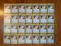 Lot of 28 Charizard Spirit Link 2016 Pokémon XY Evolutions
