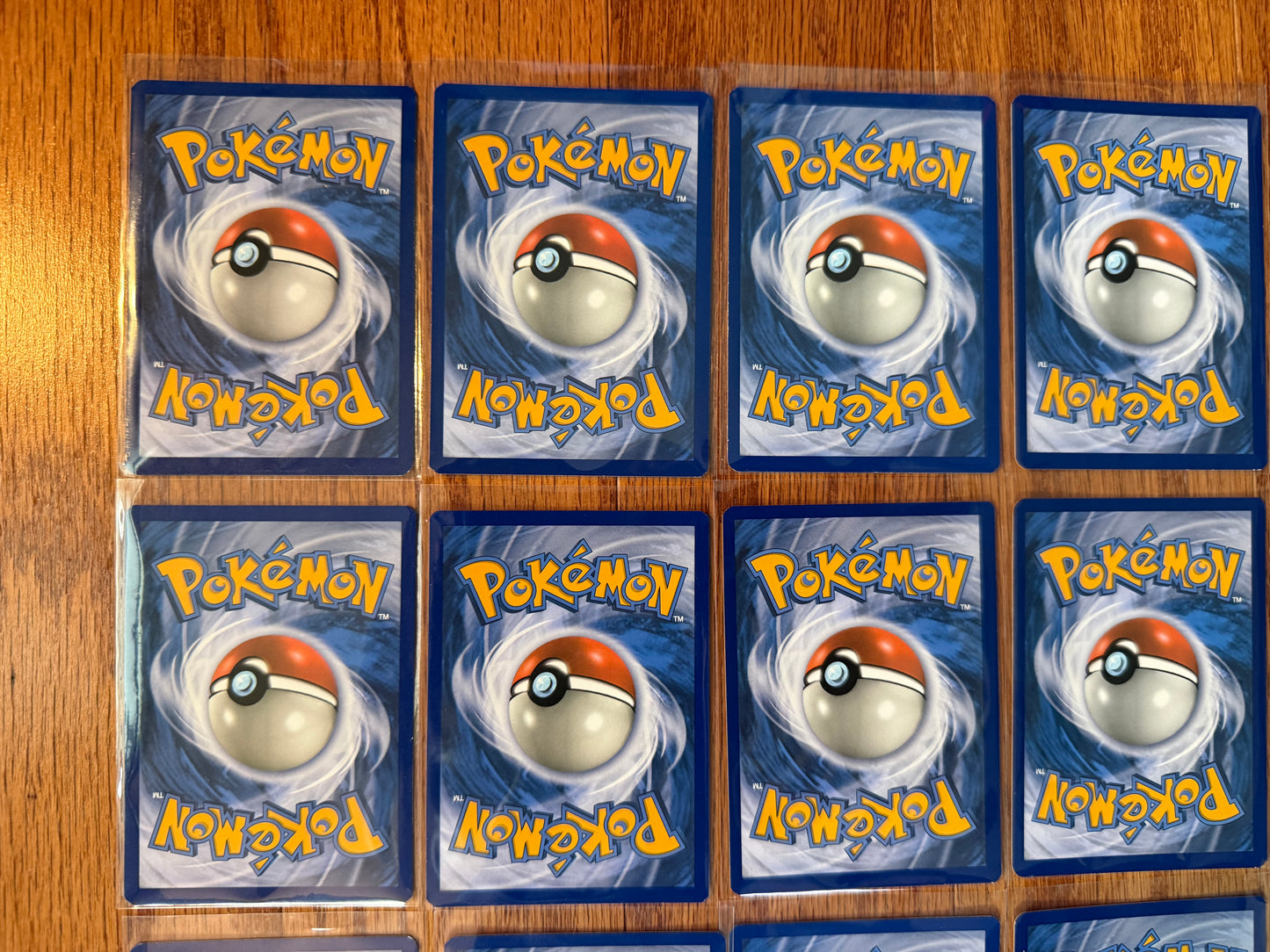 Lot of 24 Reverse Holo Trainers 2016 Pokémon XY Evolutions