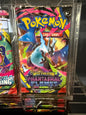 Rip & Hang Pokémon Phantasmal Flames Pack