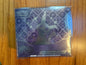Pokémon Paldean Fates ETB Factory Sealed