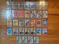 INSANE 32 Card Sports Card Lot - Mickey Mantle Willie Mays Sandy Koufax + More